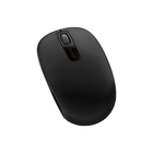 Mouse Sem Fio Wirelles 1850 2.4ghz 03 Botões   Scroll Usb 2.0