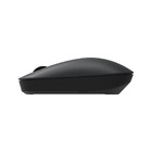 Mouse Sem Fio Xiaomi Lite Preto U