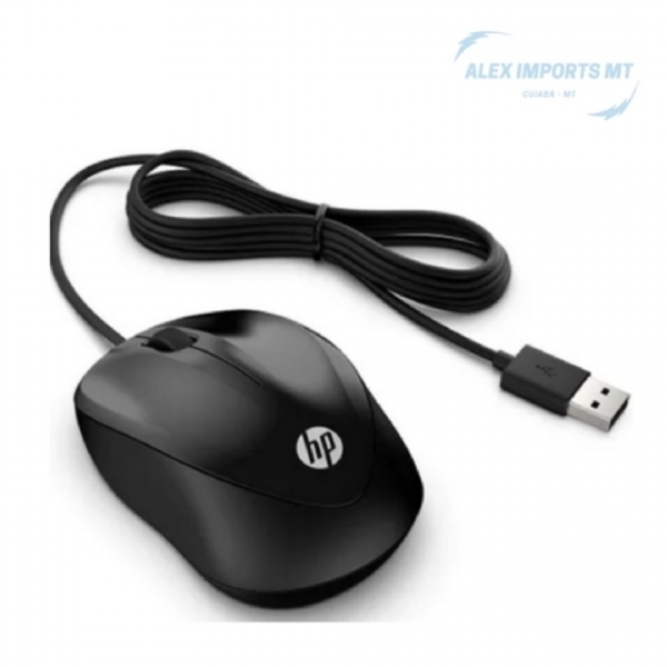 Mouse Coⅿp MB-B401 8世代i5 ⑥　SSD256＋HDD500 Mouse Razer Cobra RGB 8.500 DPI Preto | Precisão e Estilo