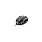 Mouse Usb Infowise Preto 2001
