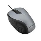 Mouse Usb Multilaser M225 Cinza
