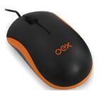 Mouse Usb Oex Ms103 Pretolaranja
