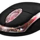 Mouse Usb Pixxo Mol033uobb Preto