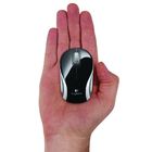Mouse Wireless Logitech M187 Usb