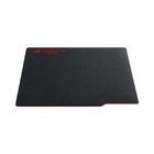 Mousepad Asus Ns01-1a Rog Whetstone 90-mp00c1-b0ua00