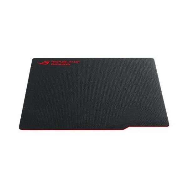 Mousepad Asus Ns01-1a Rog Whetstone 90-mp00c1-b0ua00