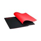 Mousepad Asus Ns01-1a Rog Whetstone 90-mp00c1-b0ua00