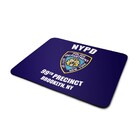 Mousepad Brooklyn 99 - Logo