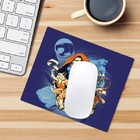 Mousepad Cats - Anime Thundercats