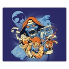 Mousepad Cats - Anime Thundercats