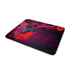Mousepad - Cs Go - Awp Hyperbeast