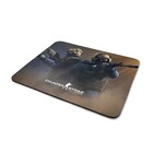 Mousepad - Cs Go - Ct