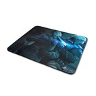 Mousepad - Cs Go - Ct Vs Tr