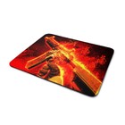 Mousepad - Cs Go - M4a4 Howl