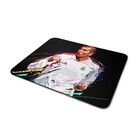 Mousepad Fifa - Zidane