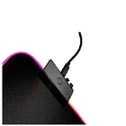 Mousepad Gamer Anti-derrapante Com Rgb Kp-s011- Batman