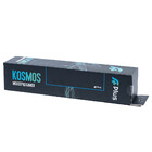 Mousepad Gamer Aplus Tech Kosmos Xl 100cmx40cm - Ap-mp-5989s