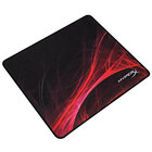 Mousepad Gamer Hyperx Fury S Speed Edition Tamanho M 360x300m