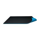 Mousepad Gamer Logitech G240 Speed Macio