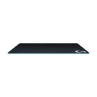 Mousepad Gamer Logitech G240 Speed Macio