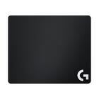 Mousepad Gamer Logitech G240 Speed Macio