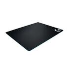 Mousepad Gamer Logitech G440 Speed Rígido