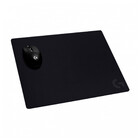 Mousepad Gamer Logitech G G740 Preto 400x460x5mm - 9043-00804