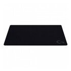 Mousepad Gamer Logitech G G740 Preto 400x460x5mm - 9043-00804