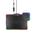 Mousepad Gamer Médio Redragon P011 Orion -rgb