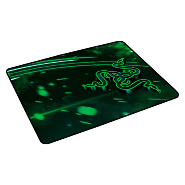 Mousepad Gamer Razer Goliathus Cosmic Speed Médio