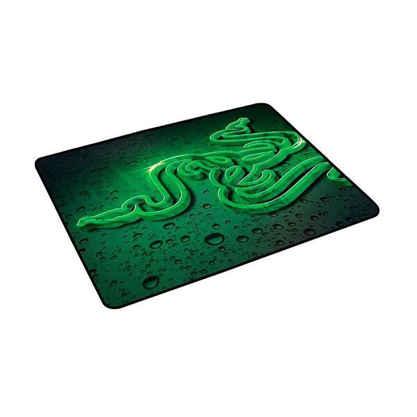 Mousepad Gamer Razer Goliathus Speed (terra Edition) - Razer