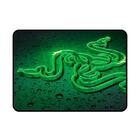Mousepad Gamer Razer Goliathus Speed (terra Edition) - Razer