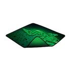 Mousepad Gamer Razer Goliathus Speed (terra Edition) - Razer