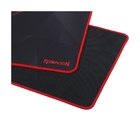Mousepad Gamer Redragon Aquarius Speed Macio