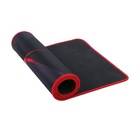 Mousepad Gamer Redragon Aquarius Speed Macio