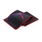 Mousepad Gamer Redragon Aquarius Speed Macio