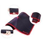 Mousepad Gamer Redragon Capricorn Po12