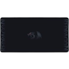 Mousepad Gamer Redragon Kunlun Speed P005