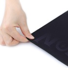 Mousepad Gamer Redragon Kunlun Speed P005