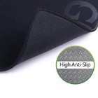 Mousepad Gamer Redragon Kunlun Speed P005