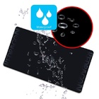 Mousepad Gamer Redragon Kunlun Speed P005