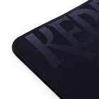 Mousepad Gamer Redragon Kunlun Speed P005