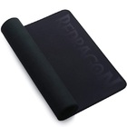 Mousepad Gamer Redragon Kunlun Speed P005