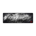 Mousepad Gamer Redragon Taurus Speed Macio