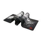 Mousepad Gamer Redragon Taurus Speed Macio