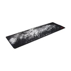 Mousepad Gamer Redragon Taurus Speed Macio