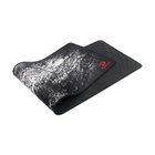 Mousepad Gamer Redragon Taurus Speed Macio