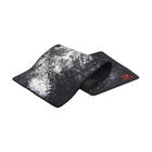 Mousepad Gamer Redragon Taurus Speed Macio