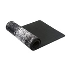 Mousepad Gamer Redragon Taurus Speed Macio