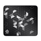 Mousepad Gamer Steelseries Qck Limited Control Macio
